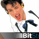 Illustration for article titled You Can Order Sony's $1280 Walkman Today, But Don't